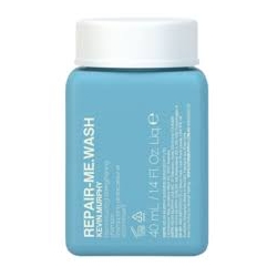 Kevin Murphy REPAIR-ME.WASH Szampon 40ml